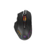 Мышь A4Tech Bloody J95s Optical 