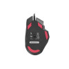 Мышь A4Tech Bloody J95s Optical 