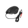 Мышь A4Tech Bloody J95s Optical 