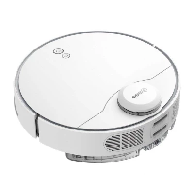 Робот-пылесос 360 Robot Vacuum Cleaner S9 Робот-пылесос 360 Robot Vacuum Cleaner S9