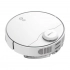 Робот-пылесос 360 Robot Vacuum Cleaner S9                                                                                                                                                                                                                 