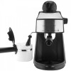 Кофеварка Scarlett SC-CM33019 