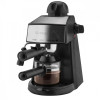 Кофеварка Scarlett SC-CM33019 