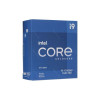 Процессор Intel Core i9-11900KF Box BX8070811900KF 