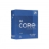 Процессор Intel Core i9-11900KF Box BX8070811900KF                                                                                                                                                                                                        