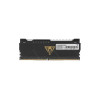 Оперативная память DDR4 8Gb 3200MHz Patriot Viper Steel RGB PVSR48G320C8 