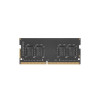Оперативная память DDR4 SODIMM 8Gb 3200MHz Patriot PSD48G320081S 