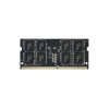 Оперативная память DDR4 SODIMM 32Gb 3200MHz Team TED432G3200C22-S01 