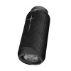 Портативная колонка SVEN PS-280 Чёрный 