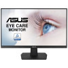 Монитор 27” ASUS VA27EHE 