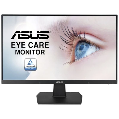 Монитор 27” ASUS VA27EHE                                                                                                                                                                                                                                  