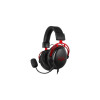Наушники с микрофоном SVEN AP-G1000MV 