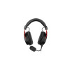 Наушники с микрофоном SVEN AP-G1000MV 