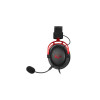 Наушники с микрофоном SVEN AP-G1000MV 