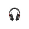 Наушники с микрофоном SVEN AP-G1000MV 