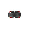 Наушники с микрофоном SVEN AP-G1000MV 