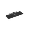 Клавиатура SVEN KB-C3060 Black 