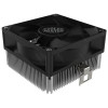 Кулер для процессора Cooler Master A30 RH-A30-25FK-R1 