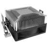 Кулер для процессора Cooler Master A30 RH-A30-25FK-R1 