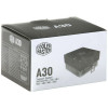 Кулер для процессора Cooler Master A30 RH-A30-25FK-R1 