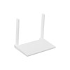 Маршрутизатор HUAWEI WS318N 