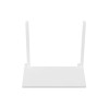 Маршрутизатор HUAWEI WS318N 