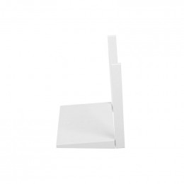 Маршрутизатор HUAWEI WS318N                                                                                                                                                                                                                               