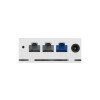 Маршрутизатор HUAWEI WS318N 