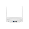 Маршрутизатор HUAWEI WS318N 
