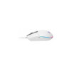Игровая мышь Logitech G203 LIGHTSYNC White USB (910-005797) 