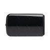 Звуковая панель 2.1 JBL Cinema SB120 