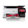 Мфу EPSON L8160 