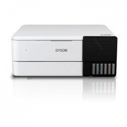 Мфу EPSON L8160                                                                                                                                                                                                                                           