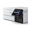 Мфу EPSON L8160 