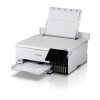 Мфу EPSON L8160 