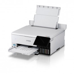Мфу EPSON L8160                                                                                                                                                                                                                                           