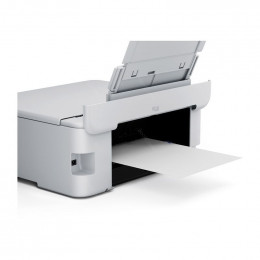 Мфу EPSON L8160                                                                                                                                                                                                                                           