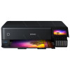 Мфу EPSON L8180 