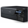 Мфу EPSON L8180 