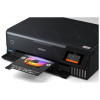 Мфу EPSON L8180 