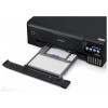 Мфу EPSON L8180 