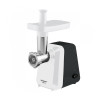 Мясорубка Scarlett SC-MG45M22 