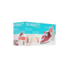 Утюг SCARLETT SC-SI30K56 