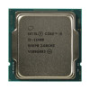 Процессор Intel Core i5-11400 Tray CM8070804497015 
