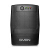 ИБП SVEN UP-B1000 1000VA/510Вт 