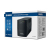 ИБП SVEN UP-B1000 1000VA/510Вт 