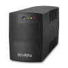 ИБП SVEN UP-B800 800VA/390Вт 