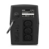 ИБП SVEN UP-B800 800VA/390Вт 