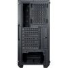 Корпус INTER-TECH IT-3303 Hornet 