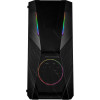 Корпус INTER-TECH IT-3303 Hornet 